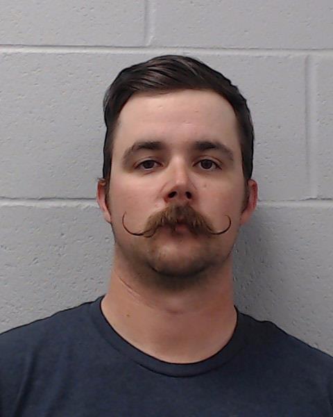 Withee, Carleton Dwayne booking photo