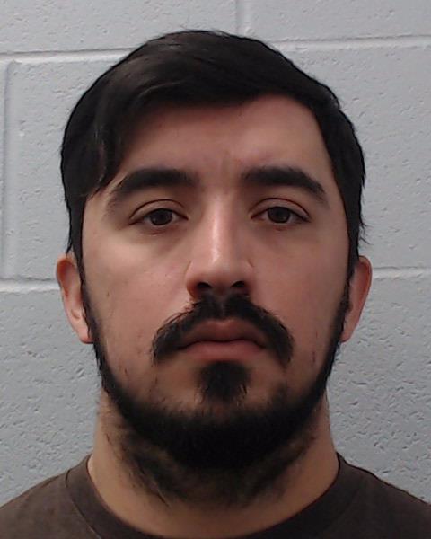 Espinoza-Hellums, Jonathan booking photo