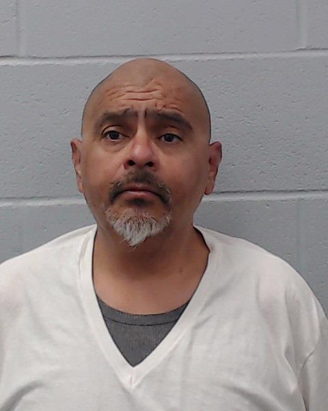 Perez, Victor Pedro booking photo