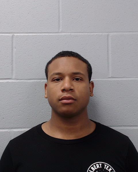 Aldana, Natividad Jesus, Jr. booking photo