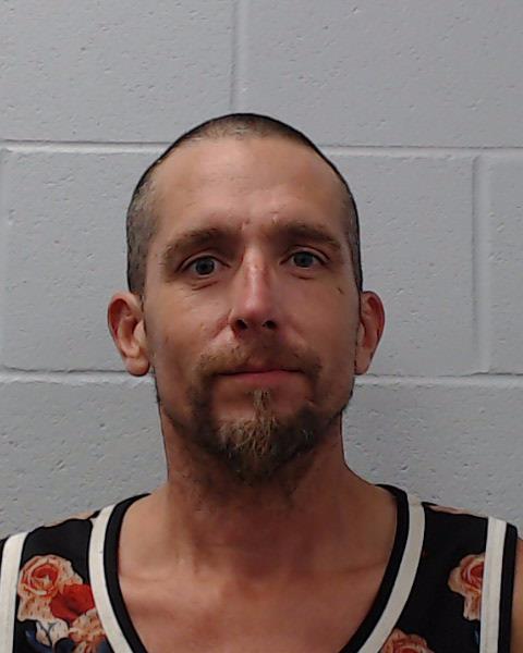 Valadez, James Renee booking photo