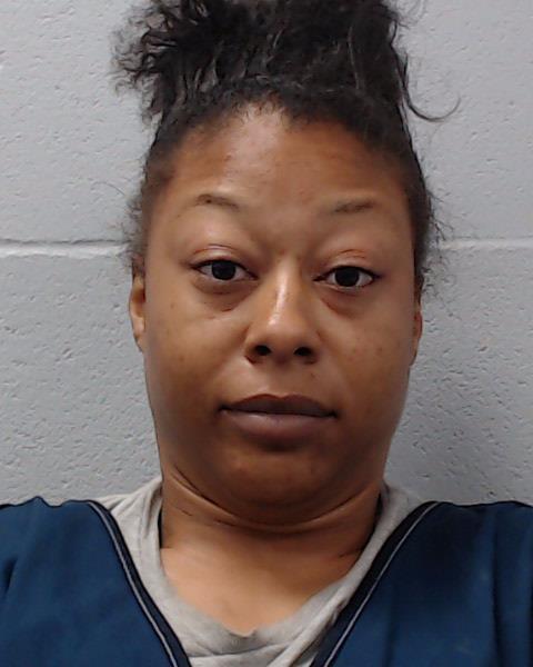 BEASLEY, NADRIAN ENAIBENN booking photo