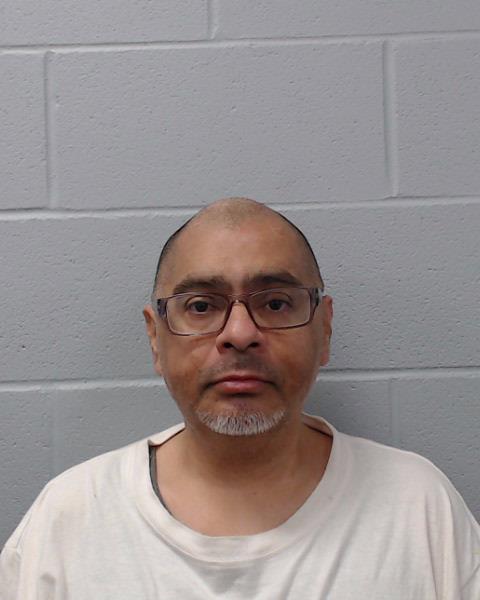 Perez, Victor Pedro booking photo