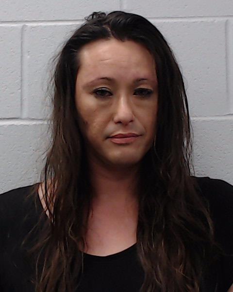 Dobbins, Robert Shaun booking photo