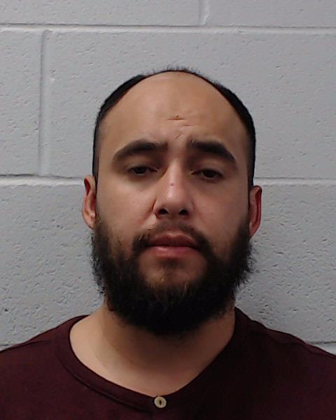 Winn, Jason Andrew booking photo