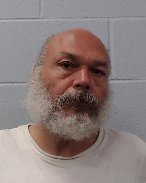 Perez, Raymundo, Jr. booking photo