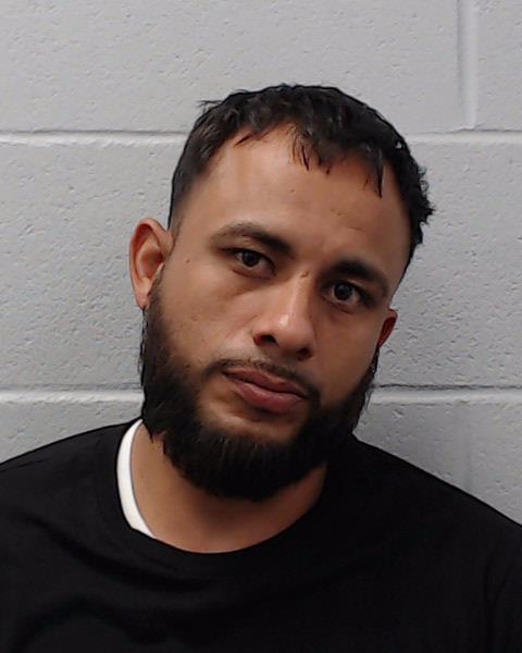 Gaytan, Julio Cesar booking photo