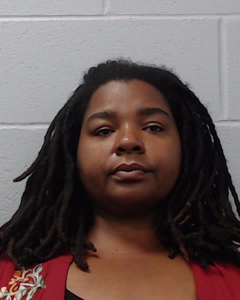 Yashar-Al, Surah booking photo