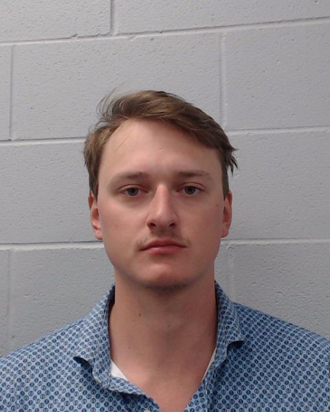 Phillips, Jordon Anthony booking photo