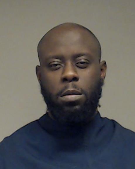 Himanje, Cheelo booking photo