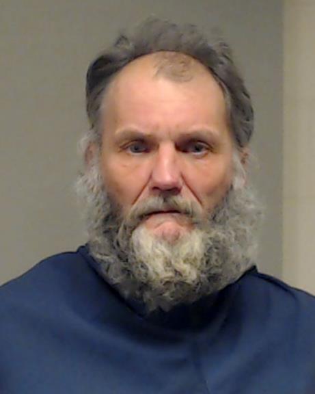 Taylor, Daniel Jay booking photo