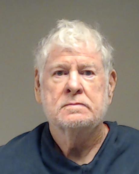 Boyd, Robert Lee booking photo