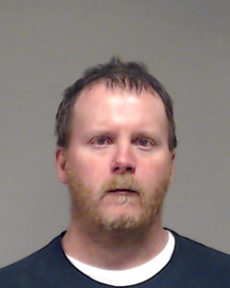 Willingham, Jeffery Lee, Jr. booking photo