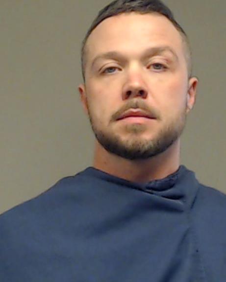 ROCK, STEVEN GERHARDT booking photo