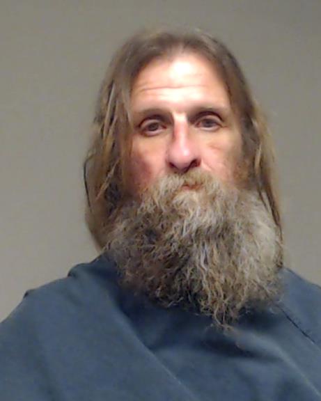 Gardner, Willie Odell, Jr. booking photo