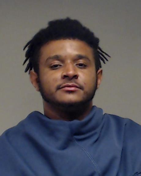 Moore, Alejandro Diamante booking photo