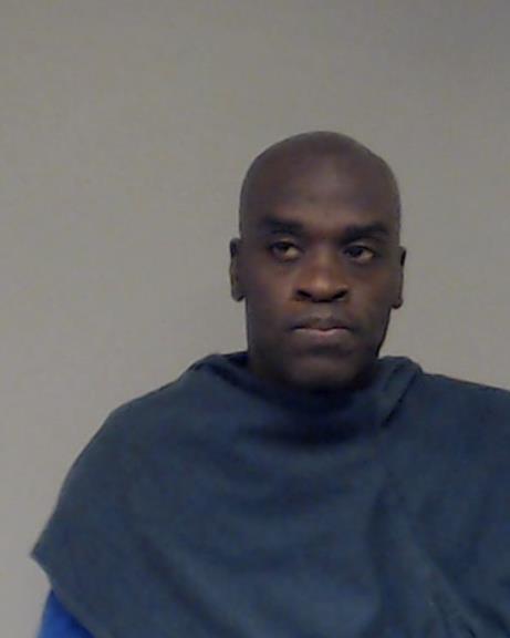 Taylor, Gabriel Josett booking photo