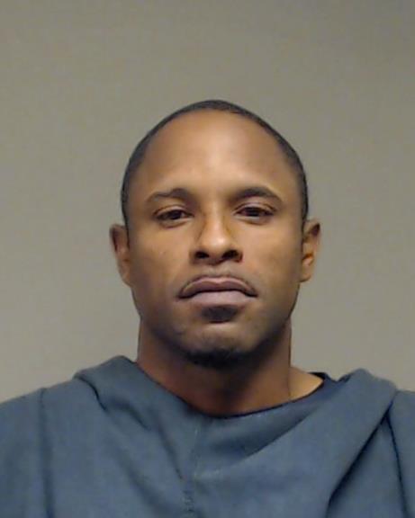 Verdecia, Bacallao booking photo