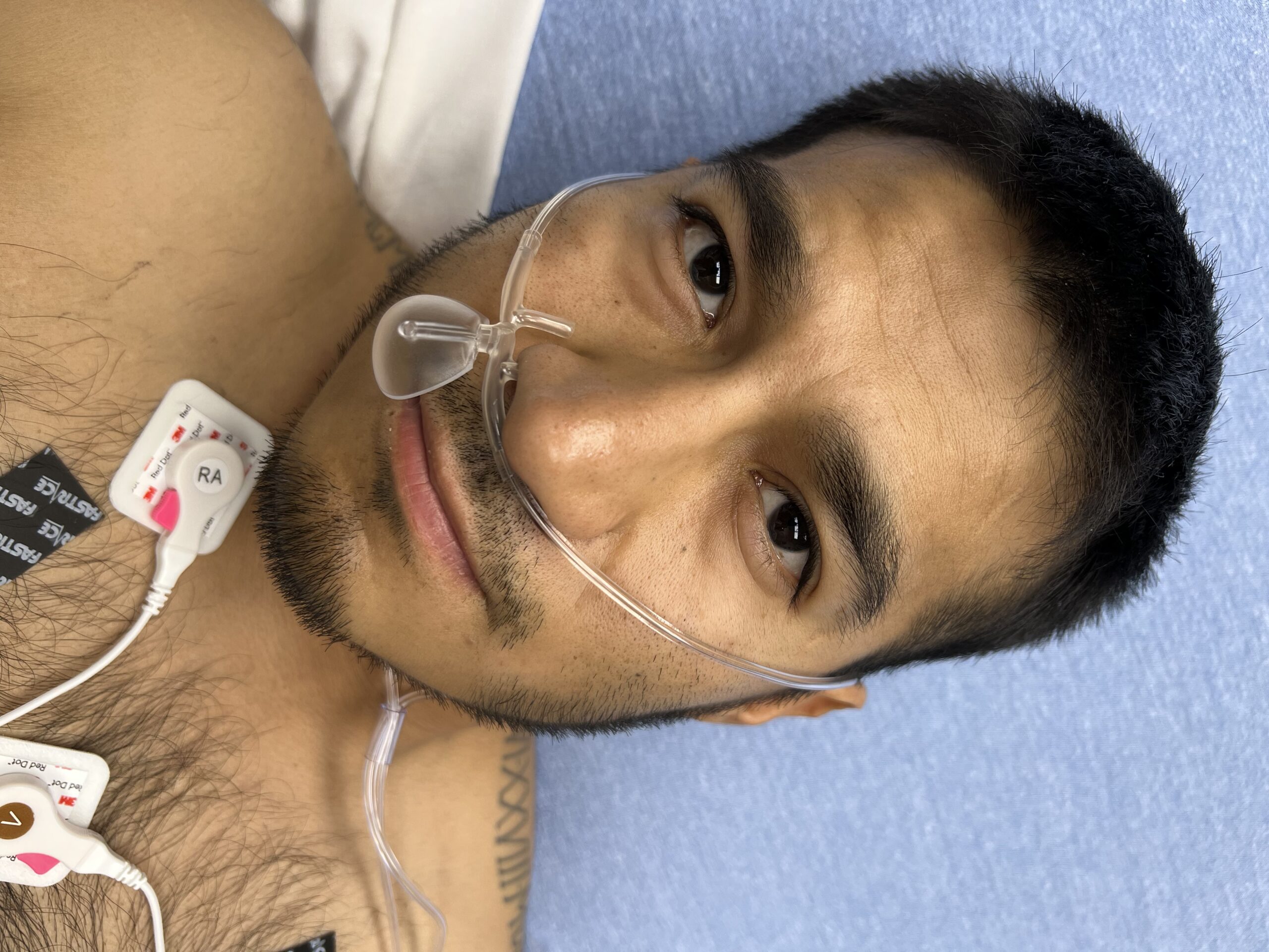 Davila, Jesus, Jr. booking photo