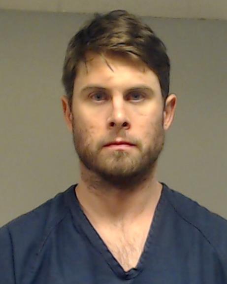 ASUCHAK, SPENCER RYAN booking photo