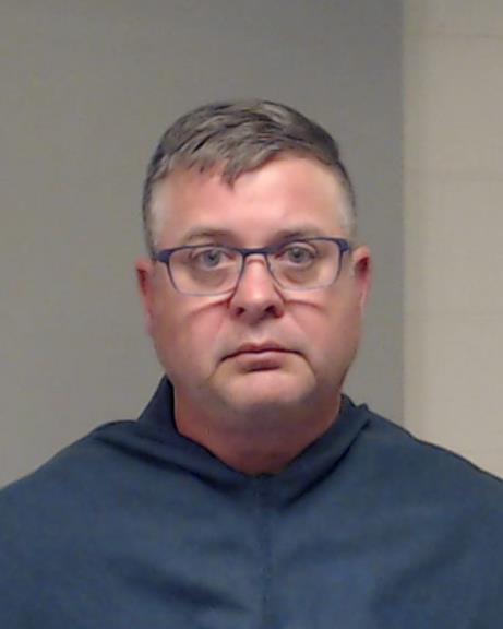 HEMMINGWAY, JIMMIE L booking photo