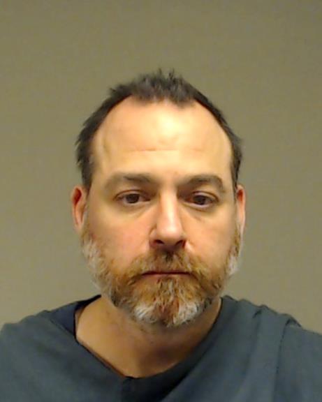 DAMORE, MATTHEW JAY booking photo