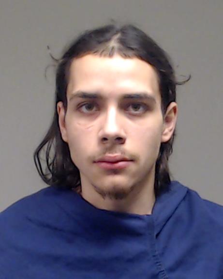 AGUIRRE, JULIE booking photo