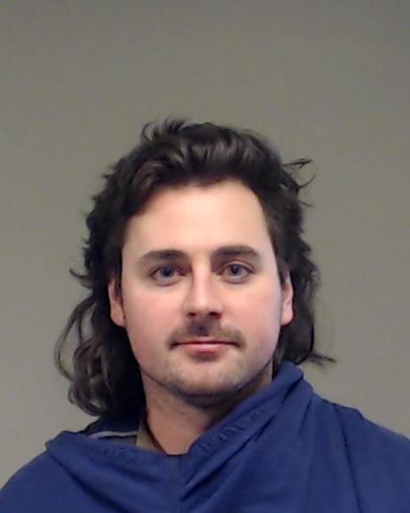 Mungioli, Adriano Luigi booking photo