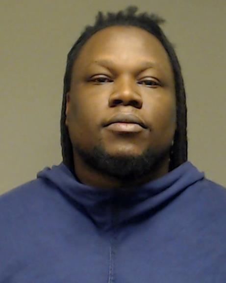 TUMBAY, TAMBA booking photo