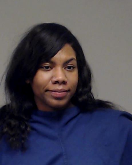 McWright, Thomiah Jyvae booking photo