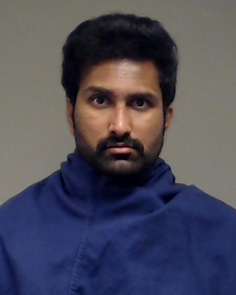 Vuyyuri, Chaitanya booking photo