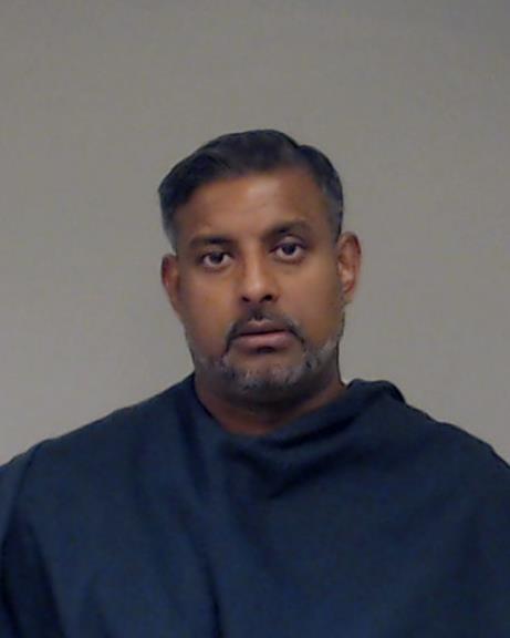 Joseph, Bobbin arrested by Celina Police Department