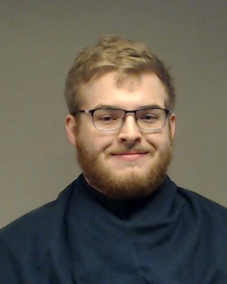 Chance, Chance Beau Lynn booking photo