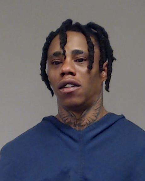 Willis, Bobby Eugene booking photo