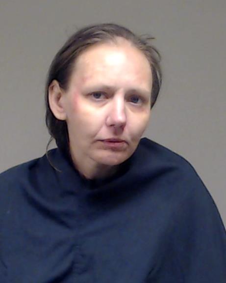 KALAKAY, RIVERS booking photo