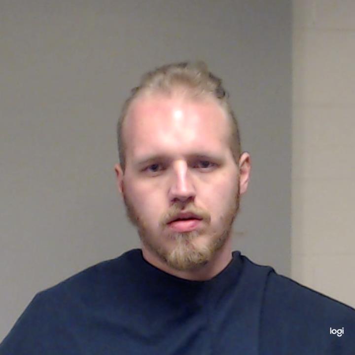 Vanek, Cameron Cole arrested by Collin County Sheriff’s Office