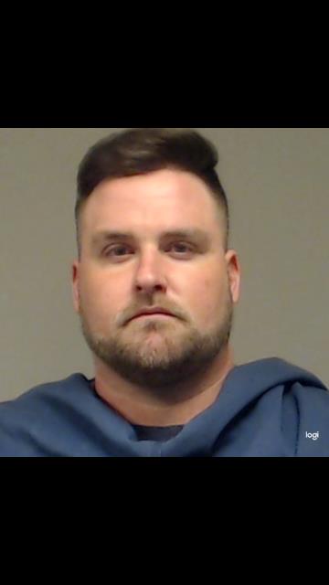 Brown, Taylor Ryan arrested by Collin County Sheriff’s Office