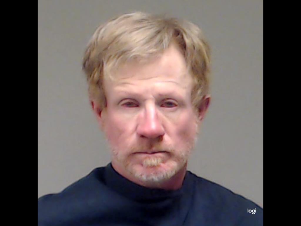 Vandermeer, Marcus Rodney arrested by Plano Police DepartmentAttempt to Commit POSS CS PG 1/1-B >=1G