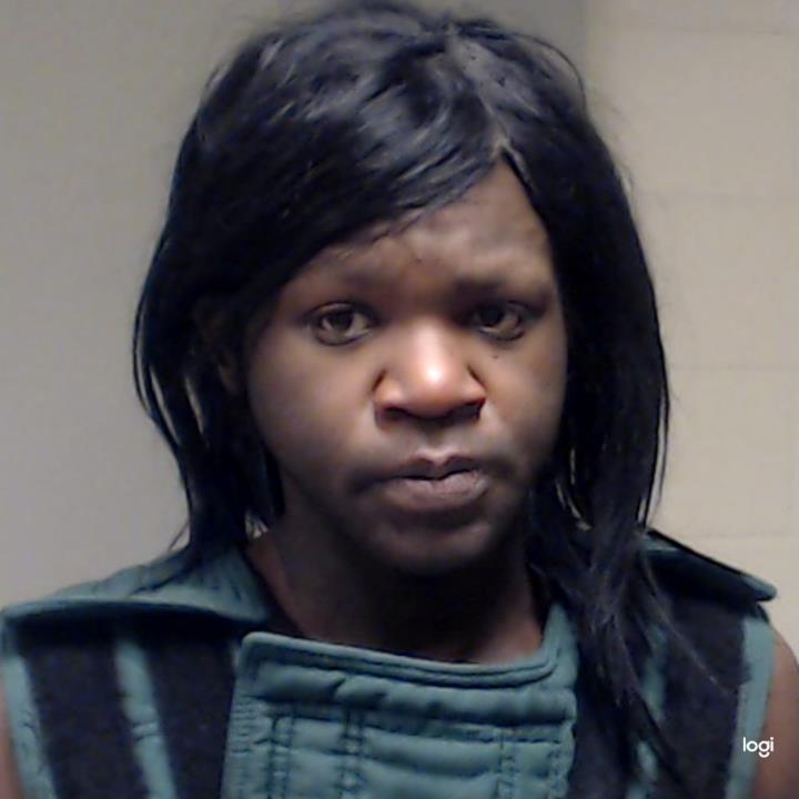 Carter, Jarico Tremain arrested by Plano Police Department