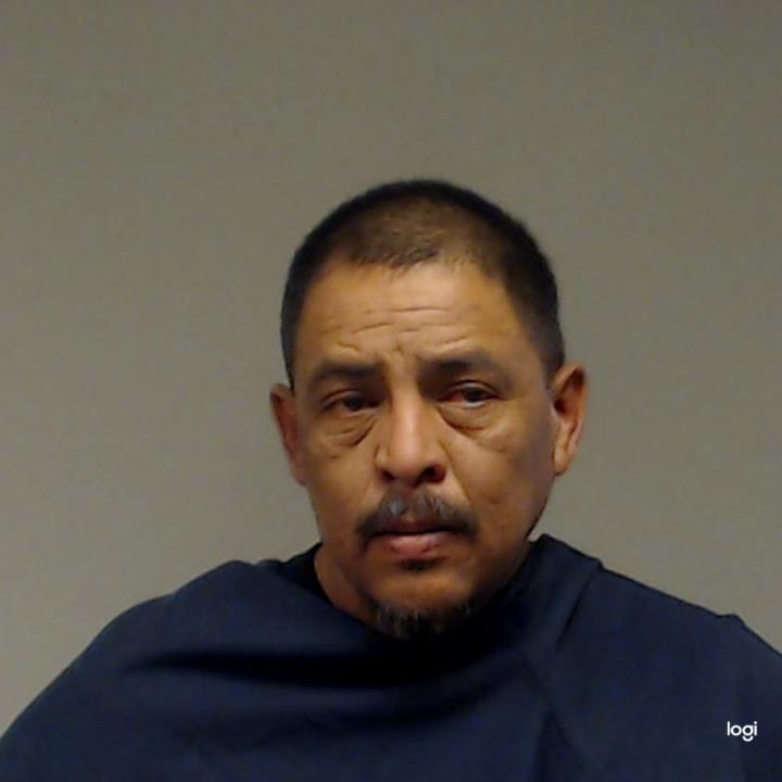Roque, Saul Segura arrested by Plano Police Department