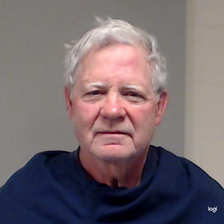 Gray, Jarrell Dwain booking photo