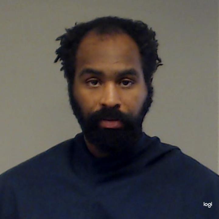 Williams, Tyson Trevill arrested by Collin County Sheriff’s Office