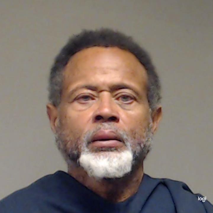 Felder, Raimonde Andre, Jr. arrested by Plano Police Department