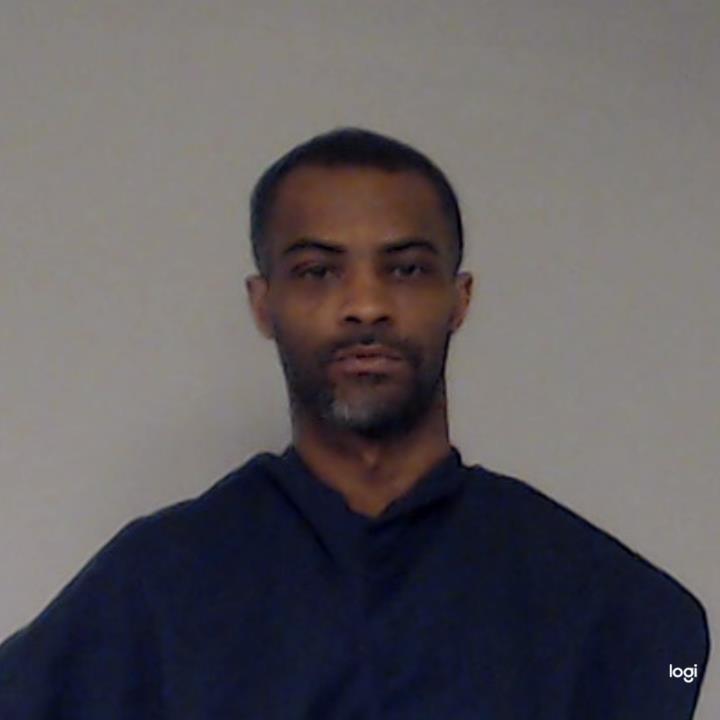 Bradley, Jasmine Kendall, Jr. booking photo
