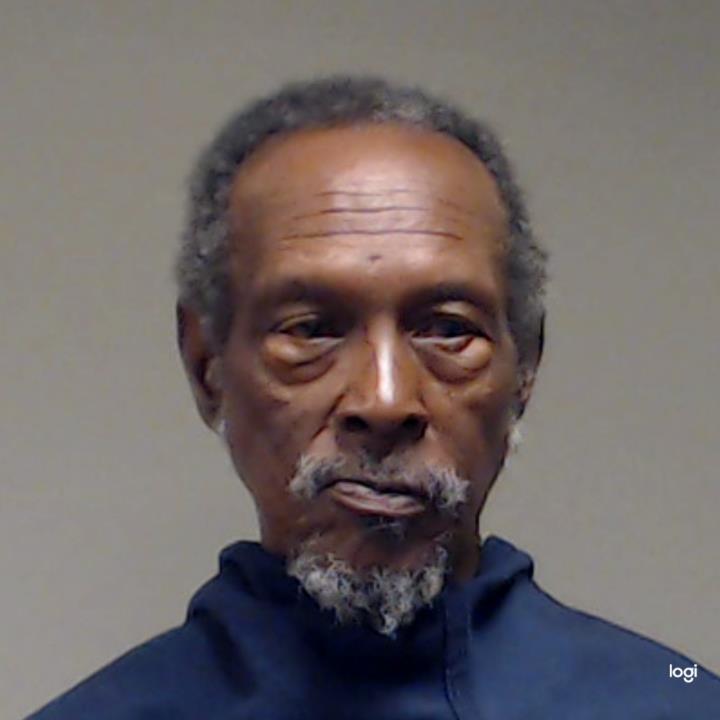 Beasley, Leonard Lenear booking photo