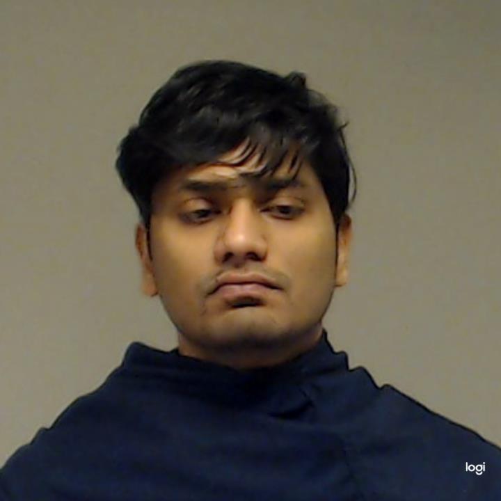 Buddaram, Sai booking photo