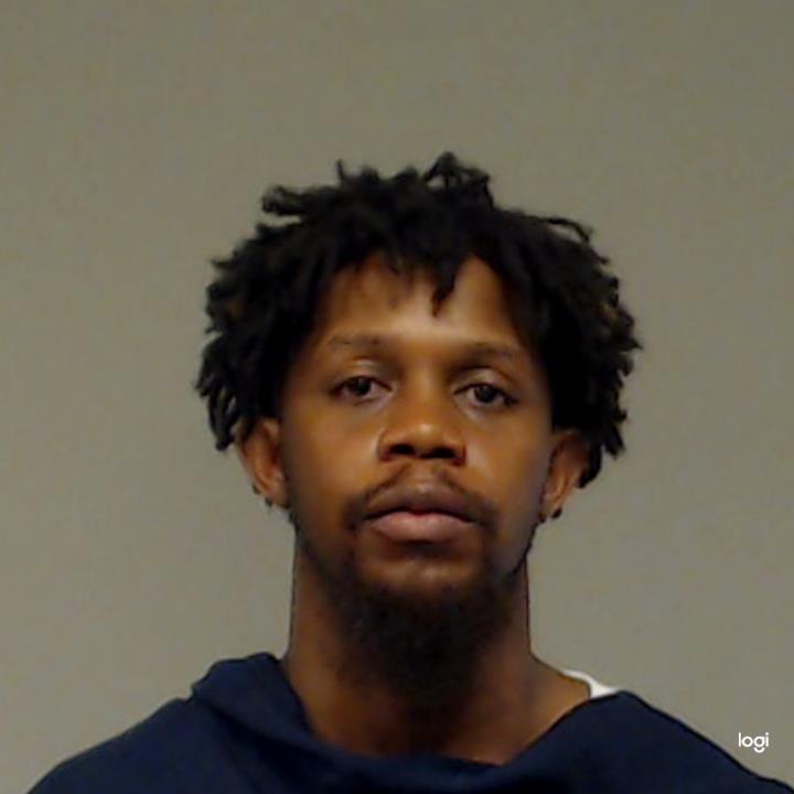 Ramos, Emanuel booking photo