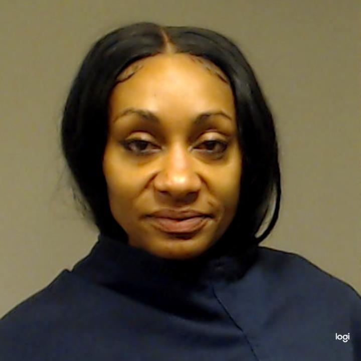 EDWARDS, NAIARIE ATOY booking photo