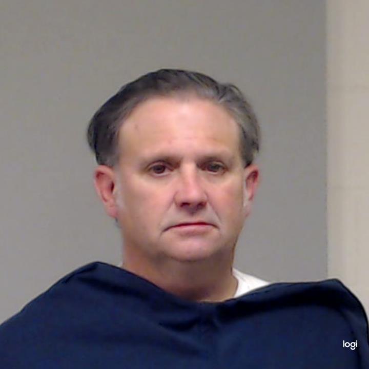 Milam, Benny Joe, Jr. booking photo