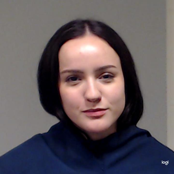 Insinna, Erica Liann booking photo